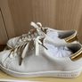 Michael Kors trainer Image 6