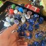 warhammer marine army Image 5