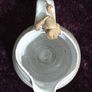 Griggs Studio Pottery - Jug - Small Bear Image 5