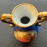 Limoges vase Image 4