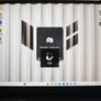 Asus Tuf A16 | Rtx 5070 | Ryzen 9 7940hx | 32gb Ram | 1tb Ssd | Image 3