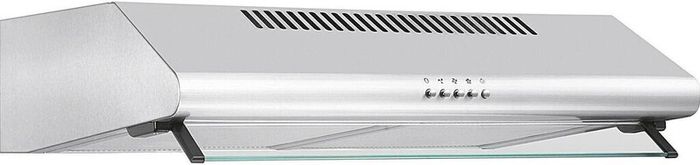 Extractor Hood  60cm  Brand New