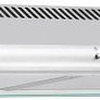 Extractor Hood  60cm  Brand New Image 5