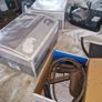 bmw brake pads Image 4
