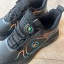 Safety Shoes Image 4