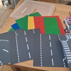 HUGE LEGO Friends haul