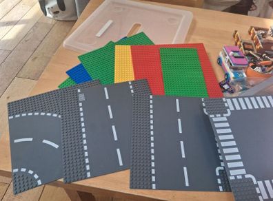 HUGE LEGO Friends haul