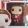 WWE Funko Pops Image 2