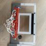 basketball net Image 3
