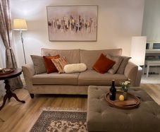 sofa