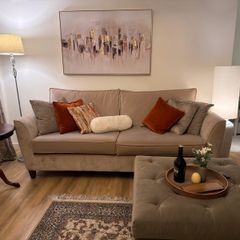 sofa