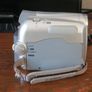 Canon MV890 mini DV camcorder Image 2