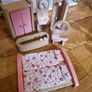 Dolls House Image 10