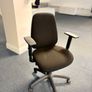 Office Chairs & Furniture  Clearance Sale Image 4