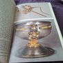 A Concise History of IRISH ART book Image 2