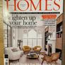 Beautiful Homes Magazine Bundle Image 2