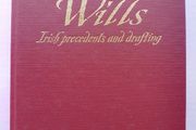 Wills