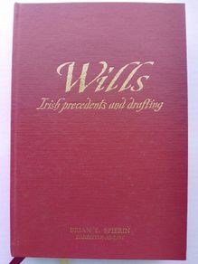 Wills