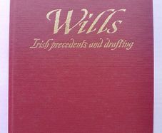 Wills