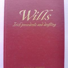 Wills