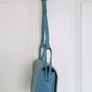 Handbag Image 3