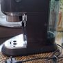Delonghi coffee machine Image 6