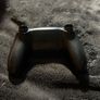PS5 DualSense Wireless controller Image 2