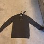 Dark grey Jack Wills jumper Image 2