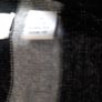Dean & White Merino Wool Cardigan XL Image 5