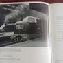 DELTIC Locomotives Reduced Image 6