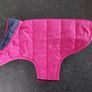 Dog Coats, Leads & Accessories Image 6