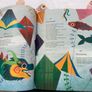 children book Image 2