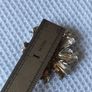Tiffany and Co sterling silver brooch Image 3