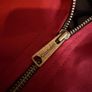 Carhartt men's working jacket Image 3