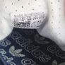 Adidas Sl72 Eu38/uk5 Image 6