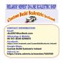 Scalextric Image 2