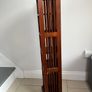 Wood shelf - The Pier Image 5