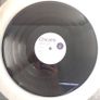 Chicane - Offshore - Modena Records - Includes DISCOCITIZENS Remix!! Trance ANTHEM! Image 5