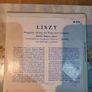 LISZT, Hungarian Fantasy For Piano And Orchestra, Sondra Bianca Image 2