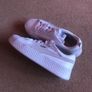 trainers Puma Image 5