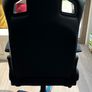 Gaming chair Image 2