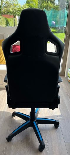 Gaming chair