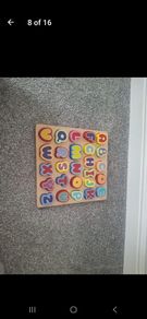 kids jigsaws