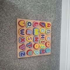 kids jigsaws