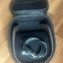 Muse 2 Brain Sensing Meditation Headband and Case & Charger Image 2