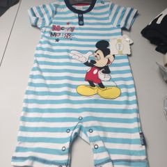 BNWT Baby Clothes/ Outfits