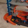 Hot Wheels Garage Image 5