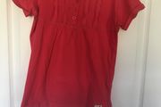 girls top