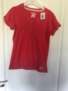 girls top