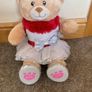 build a bear Image 2